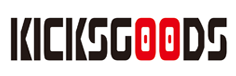 kicksgoods.shop